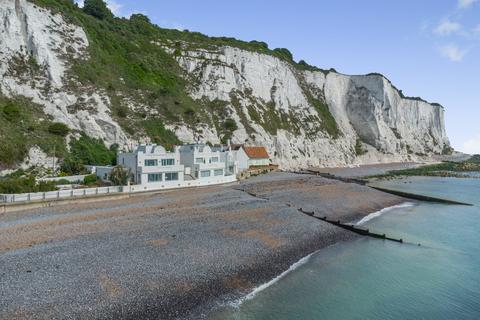 3 bedroom detached house for sale, The Bay, St Margarets Bay, Kent