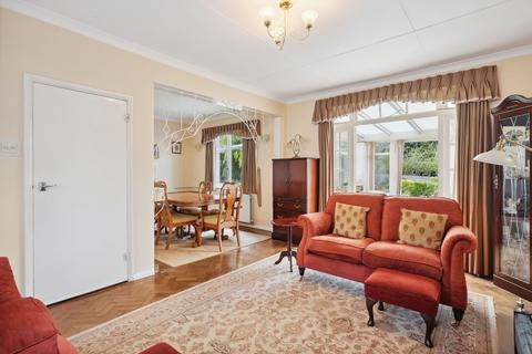 3 bedroom detached house for sale, Brighton Road, Sutton, SM2