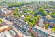 Additional image 21 of Walsworth Road, Hitchin