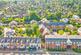 Additional image 22 of Walsworth Road, Hitchin