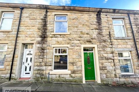 undefined, Church Street, Great Harwood, Blackburn, Lancashire, BB6