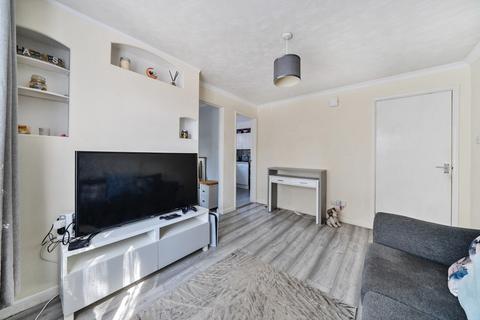 undefined, Campbell Way, Fair Oak, Hampshire, SO50