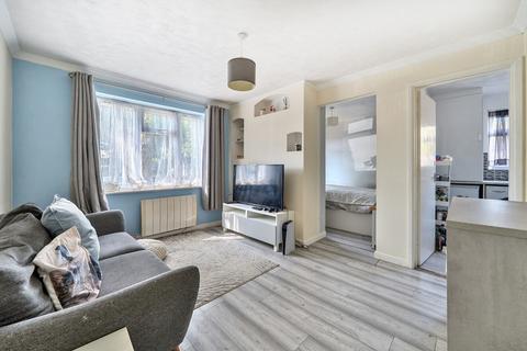 undefined, Campbell Way, Fair Oak, Hampshire, SO50