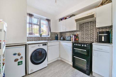 undefined, Campbell Way, Fair Oak, Hampshire, SO50