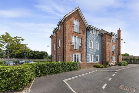 undefined, Novello Close, Borough Green, Sevenoaks