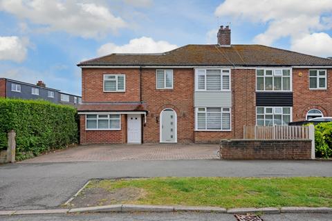 undefined, Henley Avenue, Norton, S8 8JH