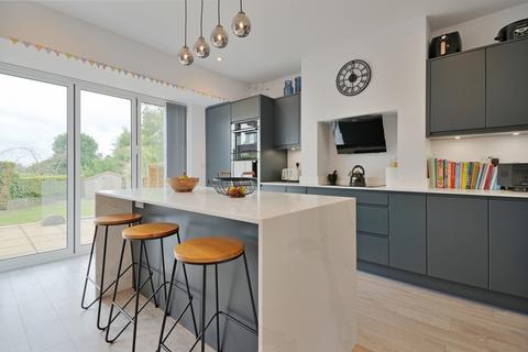 undefined, Henley Avenue, Norton, S8 8JH