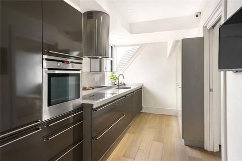 2 bedroom apartment for sale, Herbert Crescent, London, SW1X