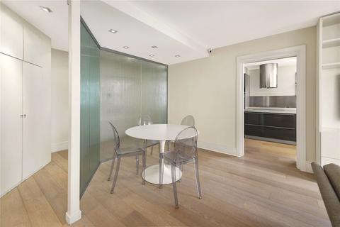 2 bedroom apartment for sale, Herbert Crescent, London, SW1X