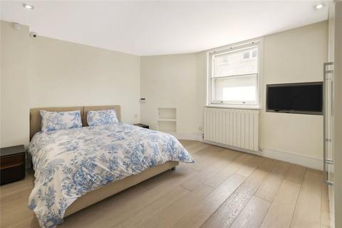 2 bedroom apartment for sale, Herbert Crescent, London, SW1X