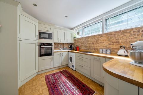 undefined, South Row, Blackheath, London, SE3