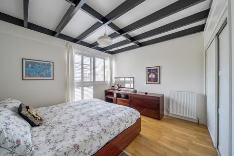 undefined, South Row, Blackheath, London, SE3