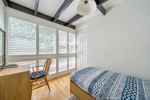 undefined, South Row, Blackheath, London, SE3