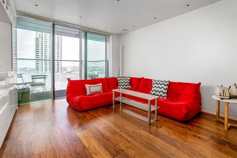 undefined, The Heron, Moor Lane, Barbican, City of London, EC2Y