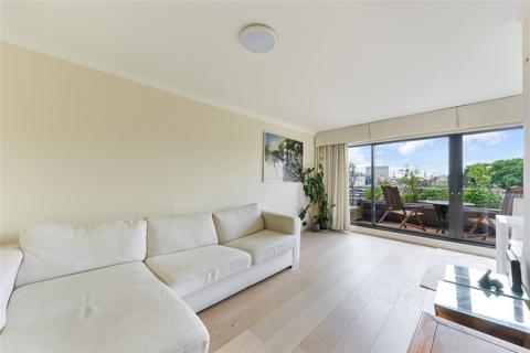 71 Kendal Steps, London, W2 2YE