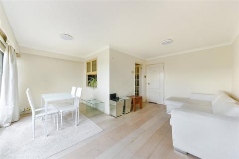 71 Kendal Steps, London, W2 2YE