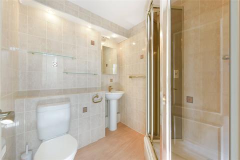 71 Kendal Steps, London, W2 2YE