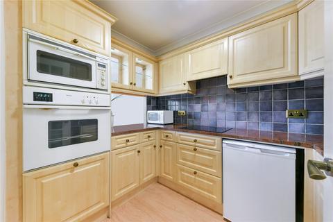 71 Kendal Steps, London, W2 2YE
