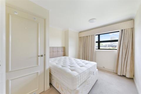 71 Kendal Steps, London, W2 2YE