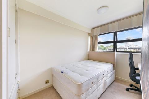 71 Kendal Steps, London, W2 2YE