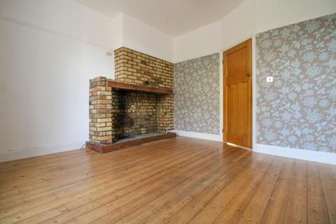 2 bedroom end of terrace house for sale, George Street, Cambridge