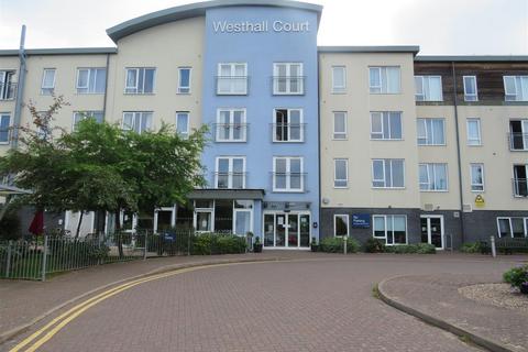undefined, 1 Sheldon Heath Road, Birmingham B26