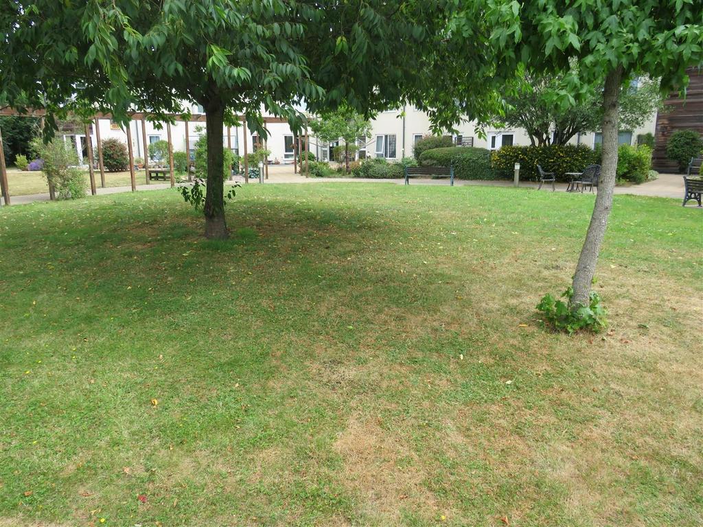 Img 0463.jpg