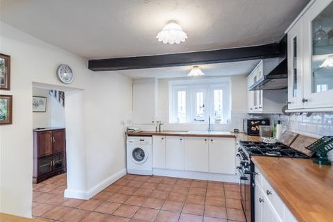 3 bedroom equestrian property for sale, Wolstenholme Fold, Rochdale OL11