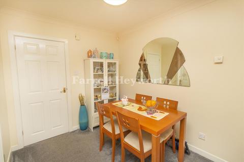 2 bedroom house for sale, Elkfield Drive, Blackpool FY3