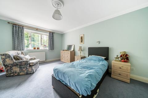 6 bedroom detached house for sale, Brackendale Road, Camberley, Surrey, GU15