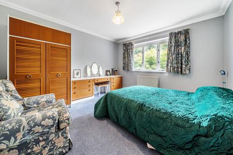 6 bedroom detached house for sale, Brackendale Road, Camberley, Surrey, GU15