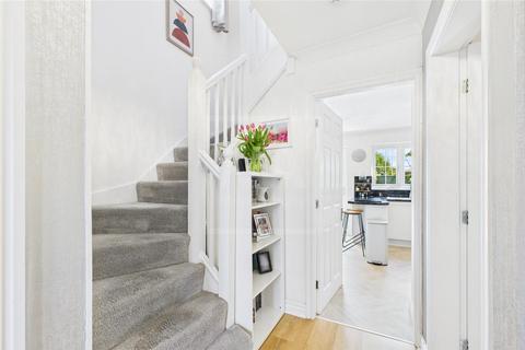 3 bedroom detached house for sale, Bishopdale Close, Great Sankey, Warrington