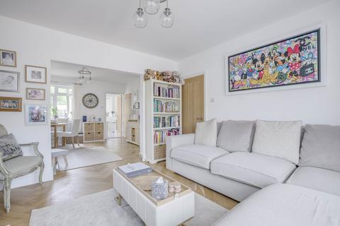 64 Furlong Road, Bourne End, SL8 5AH