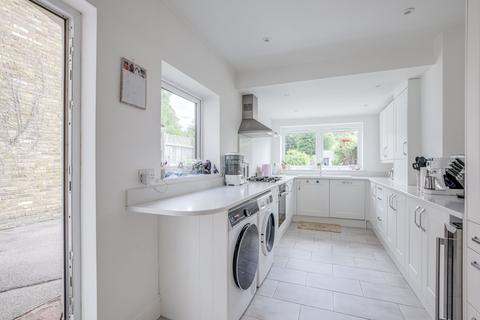 64 Furlong Road, Bourne End, SL8 5AH