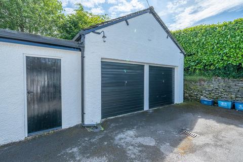 undefined, 2 Lynstead, Thornbarrow Road, Windermere