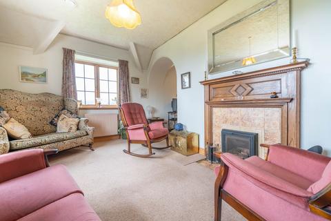 undefined, 2 Lynstead, Thornbarrow Road, Windermere
