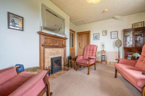 undefined, 2 Lynstead, Thornbarrow Road, Windermere