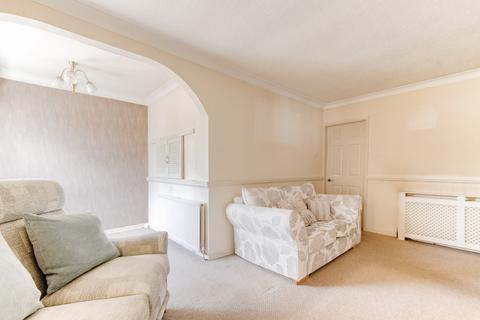 undefined, Old Meadow Road, Birmingham, West Midlands, B31
