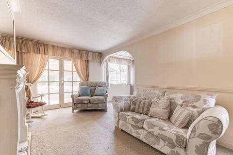 undefined, Old Meadow Road, Birmingham, West Midlands, B31