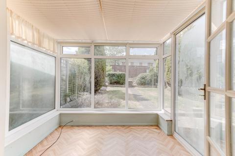 undefined, Old Meadow Road, Birmingham, West Midlands, B31