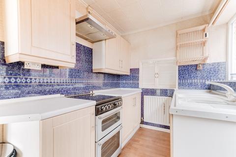 undefined, Old Meadow Road, Birmingham, West Midlands, B31