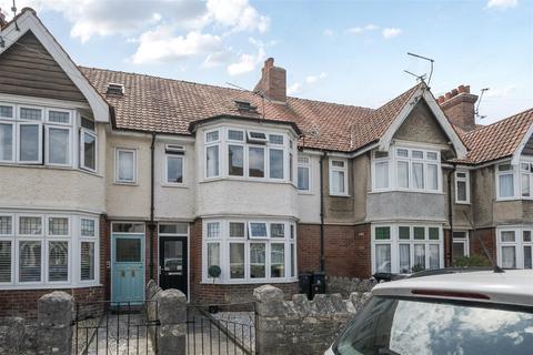 undefined, Kings Road West, Swanage