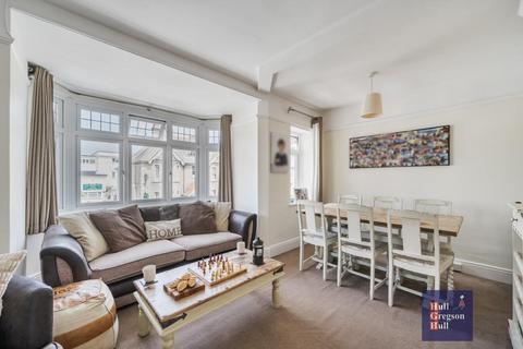 undefined, Kings Road West, Swanage