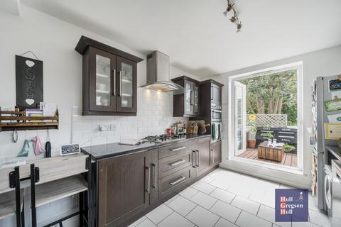 undefined, Kings Road West, Swanage