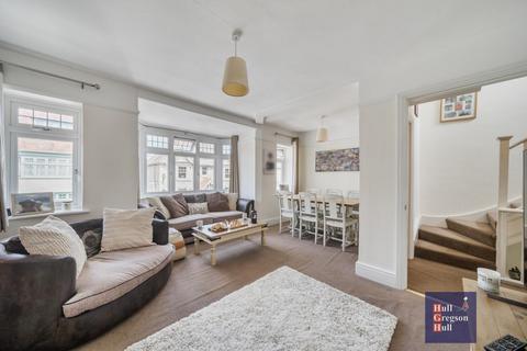 undefined, Kings Road West, Swanage