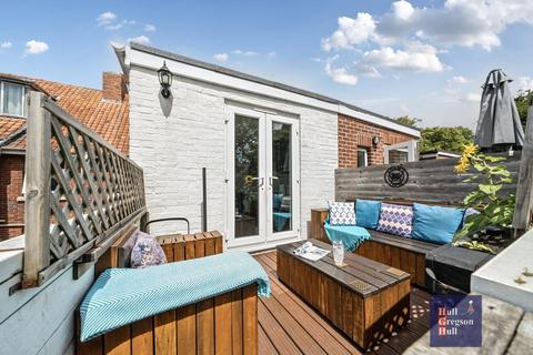undefined, Kings Road West, Swanage