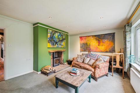 undefined, Wickenby Road, Lissington, Lincoln LN3