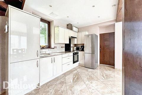 undefined, Hirwaun Road, Aberdare