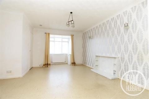 undefined, Blackbird Close, Bradwell, NR33