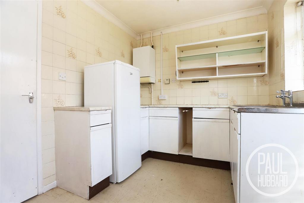 Img 4056.jpg